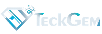 TeckGem